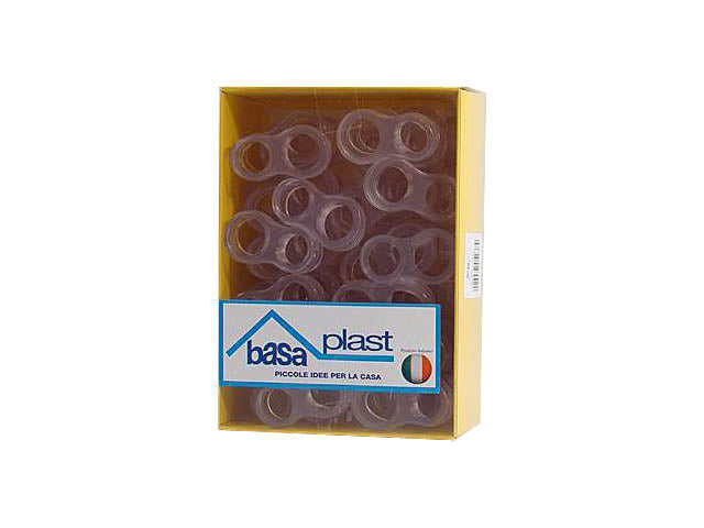 Salvamaniglia anello 538t