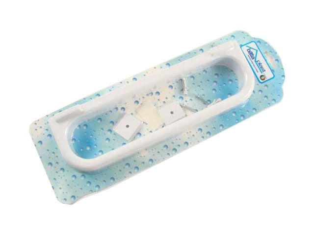 Portasalvietta mm.300x90 804ns