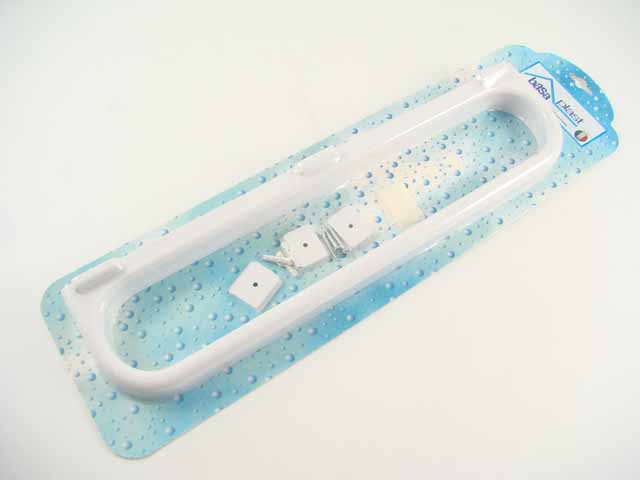 Portasalvietta mm.460x110 805ns