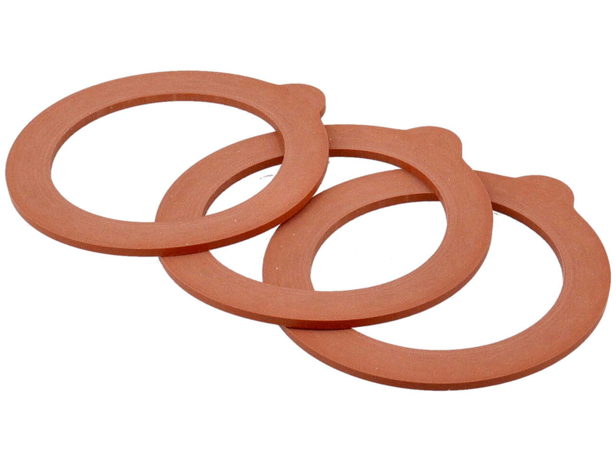 Nasello per vasi 3pz. 0501b