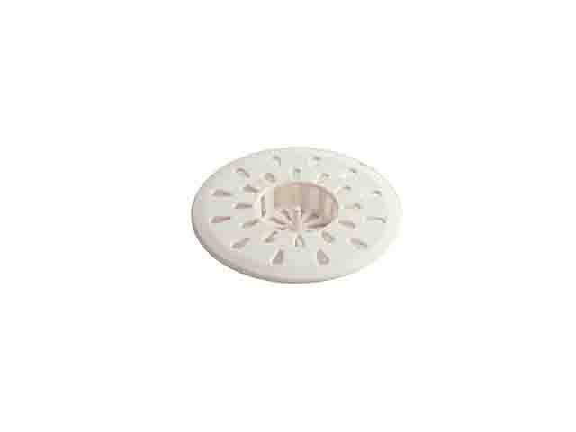 Griglia lavello sole 0517b