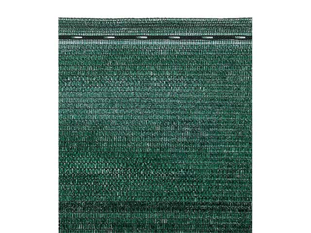 Tessuto ombra 2x10 minirotolo 9981/7