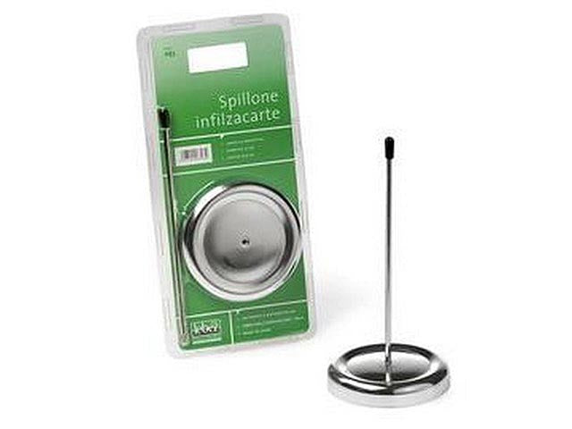 Spillone infilzacarte