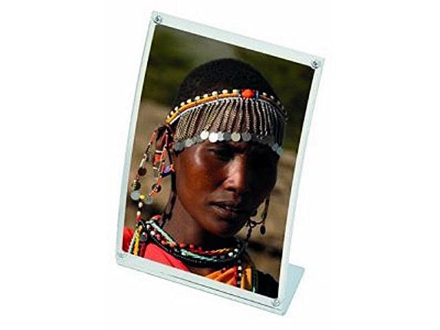 Cornice/portadepliant a5 7004