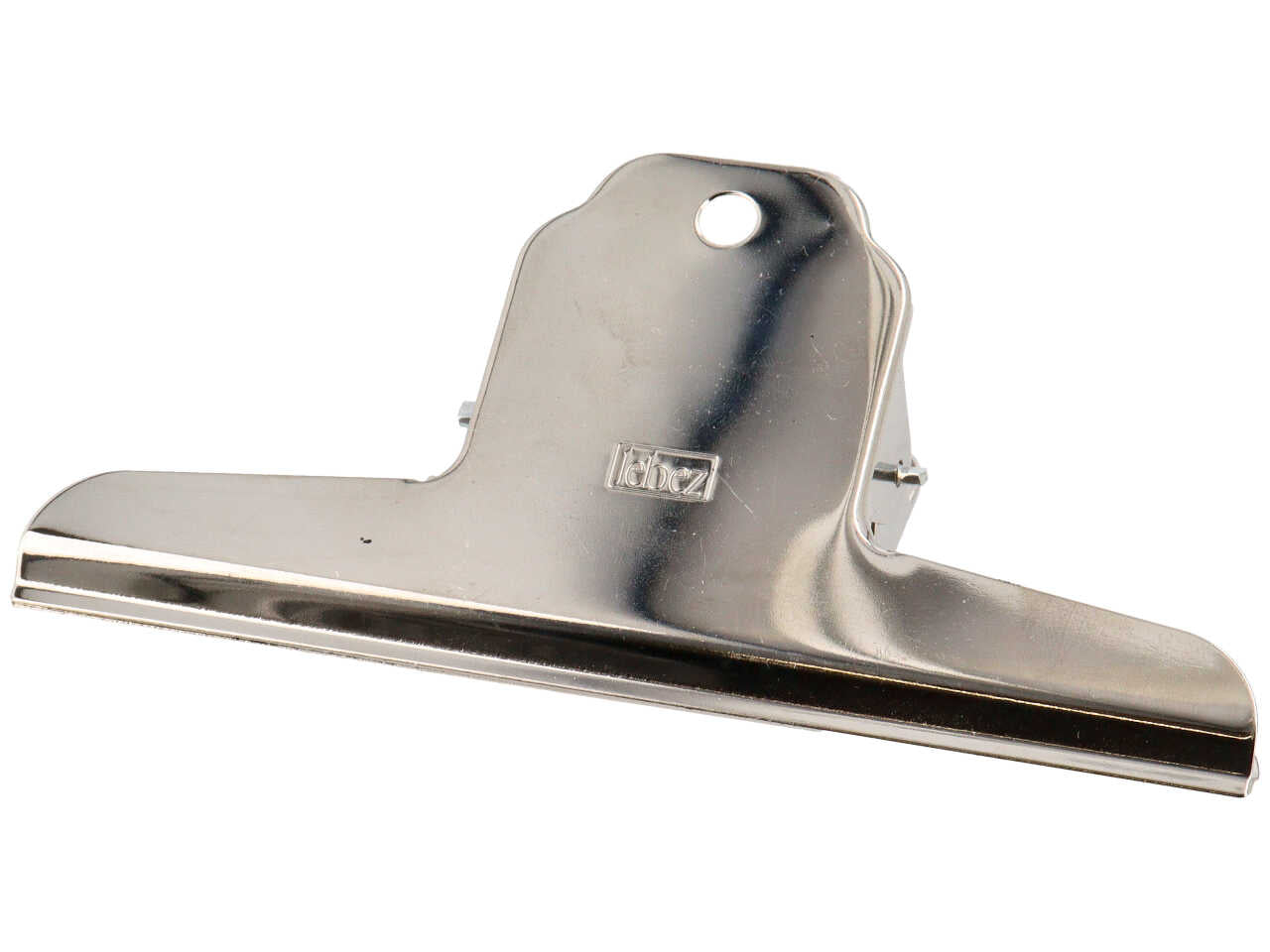 Molla metallo 150mm 811-b