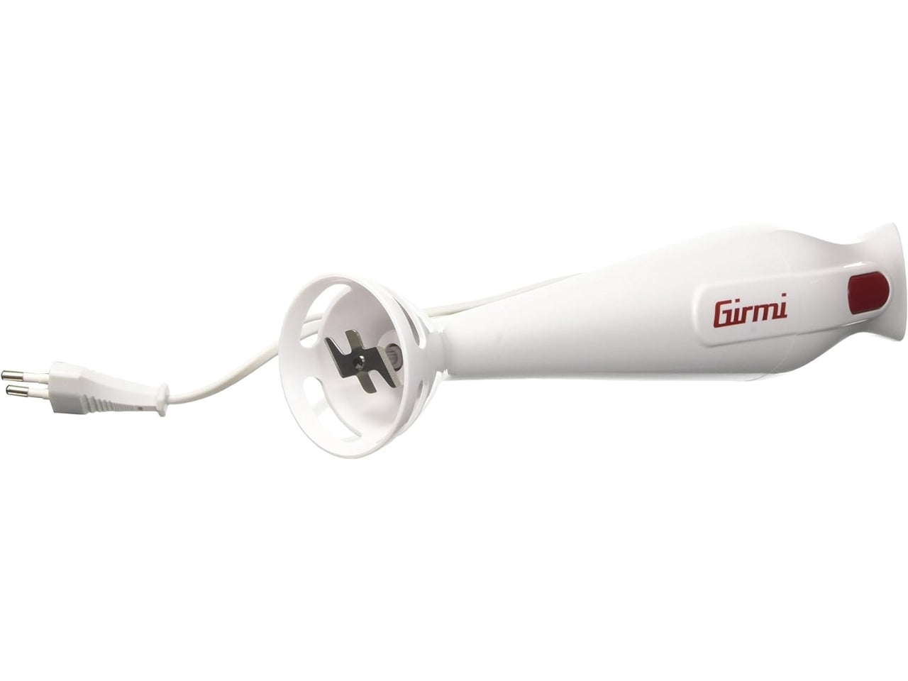 Mixer immersione 170w bianco mx0101