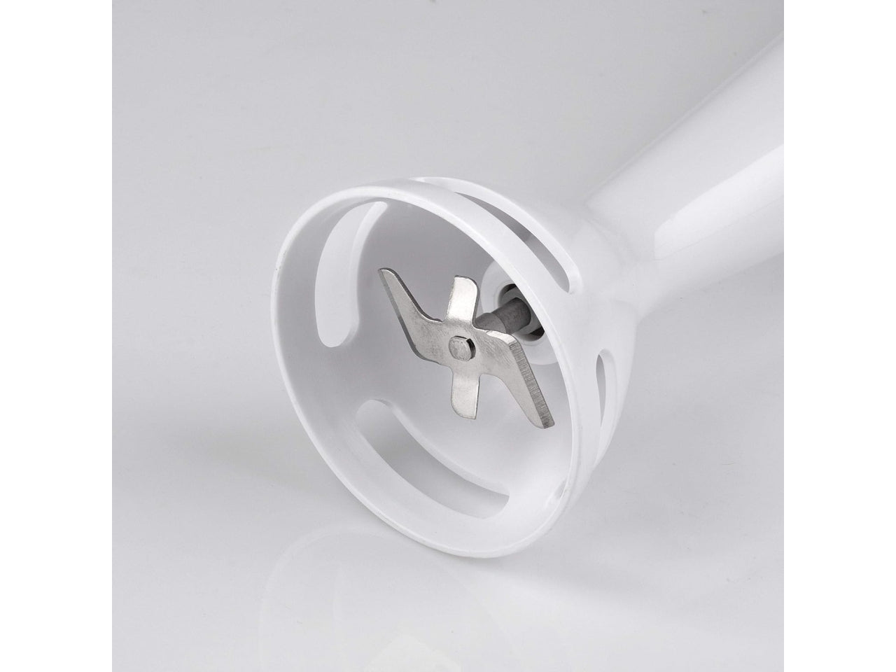 Mixer immersione 170w bianco mx0101