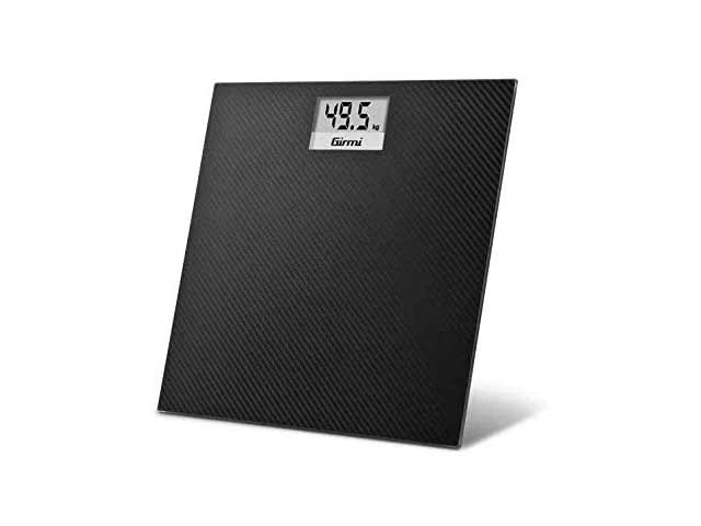 Bilancia pesa persone bp2700