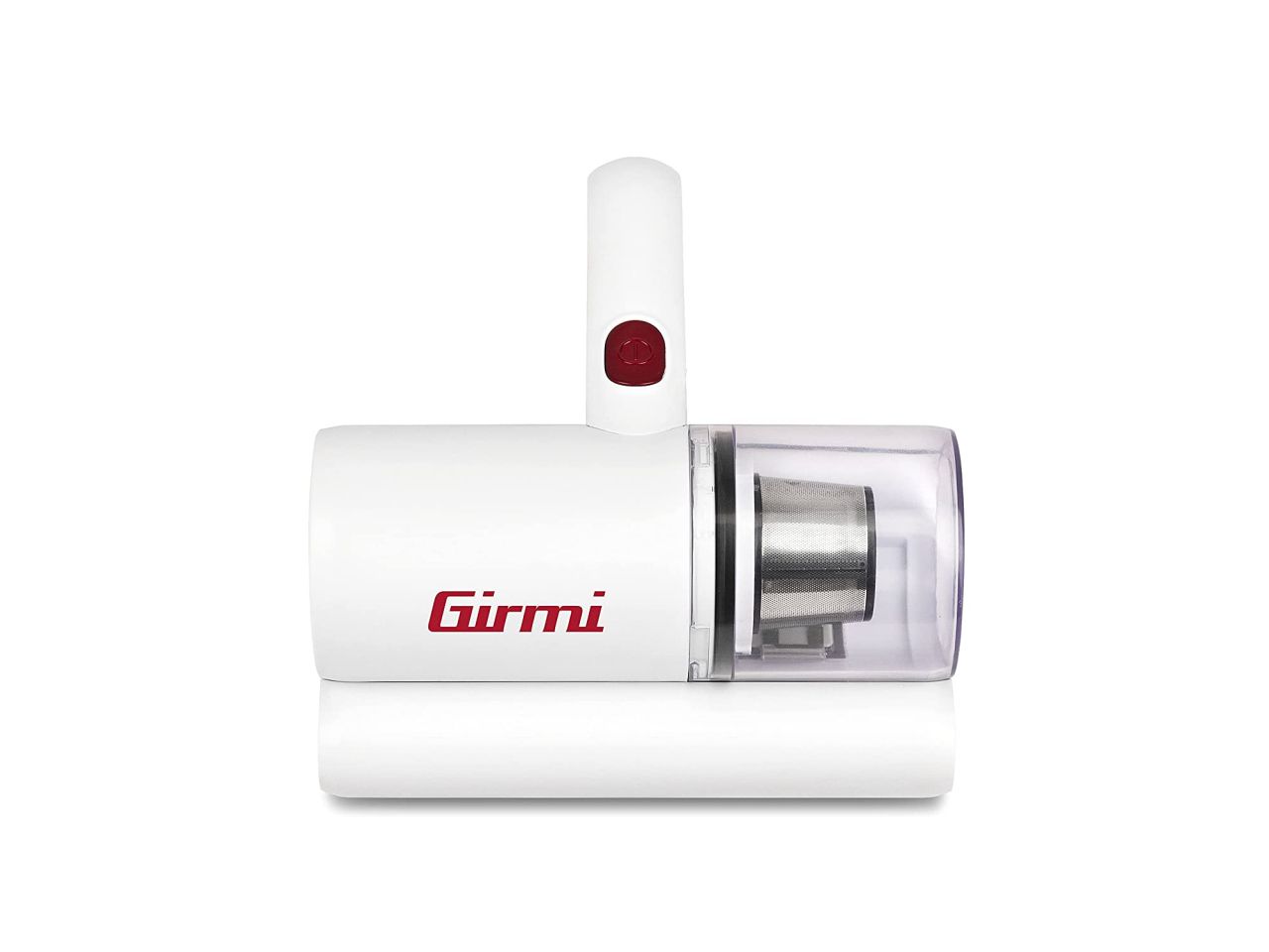 Battimaterassi con lampada uv 300w 10kpa vibrawave