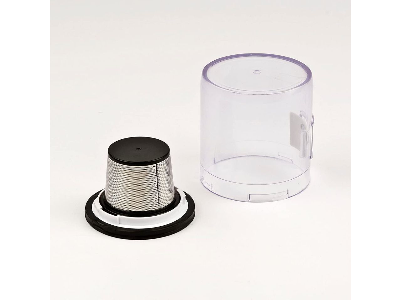 Battimaterassi con lampada uv 300w 10kpa vibrawave