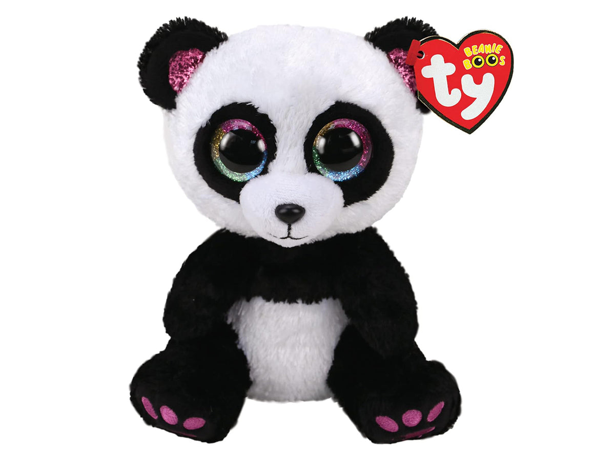 Beanie boos 15cm paris t36307