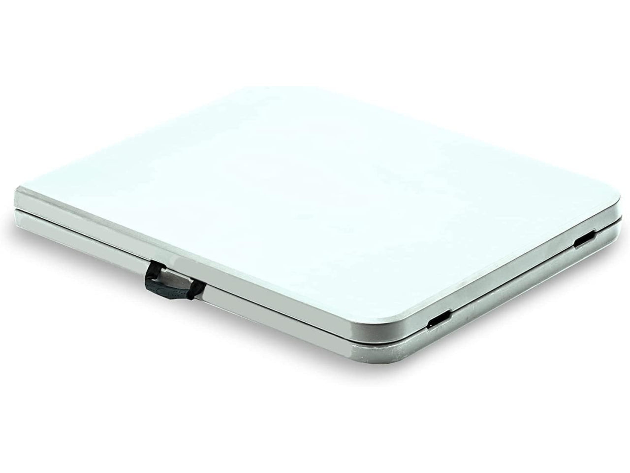 Tavolo pieghevole per catering rettangolare 180x75cm