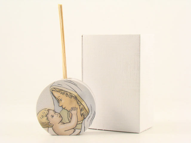 Marian prof.maternita' be17190