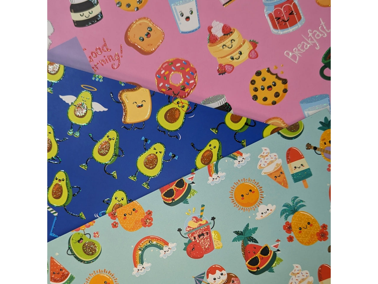 Quaderni maxi tiny linea be more different formato 21x29,7, pagine 72+r, rigatura b confezione da 10 quaderni