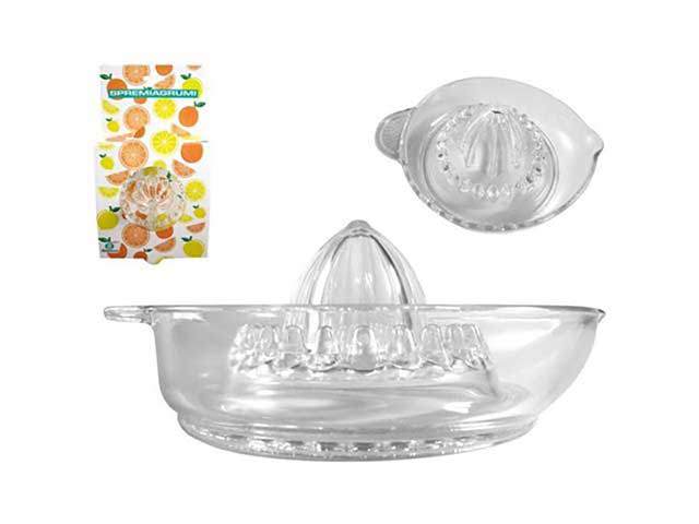 Spremiagrumi 13230018