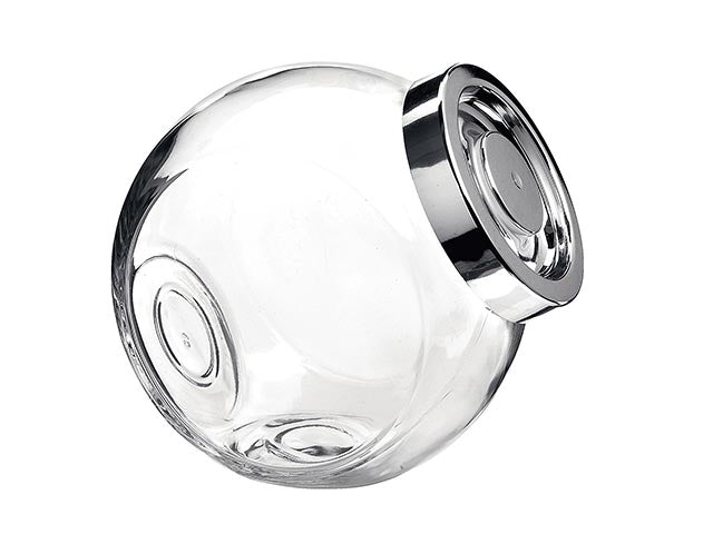 Barattolo pandora c/crom.lt.2 79350