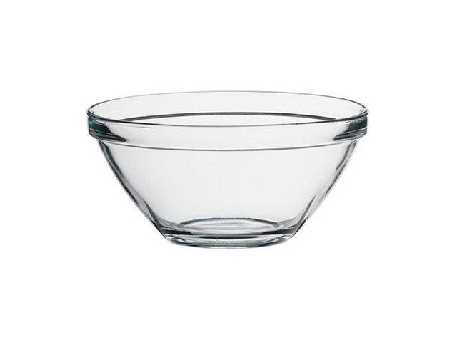 Pompei coppetta 12cm 28374