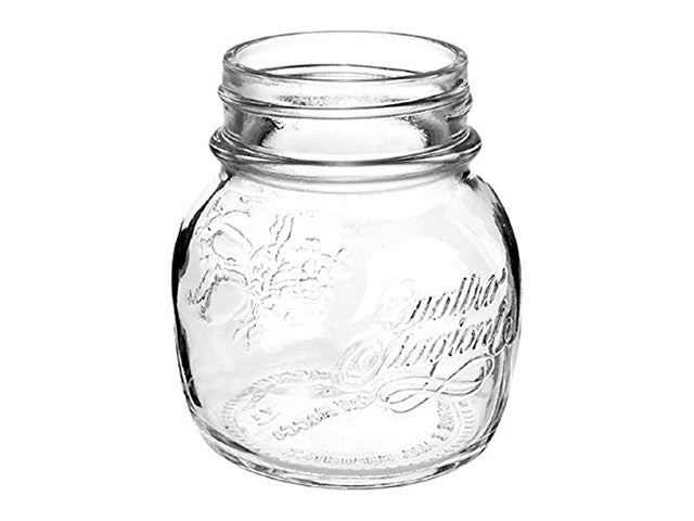 Quattro stagioni vaso 0,15 58503