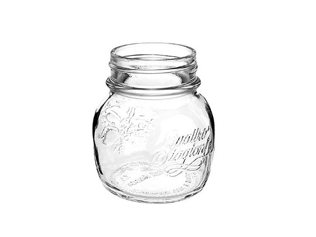 Quattro stagioni vaso 0250 58378