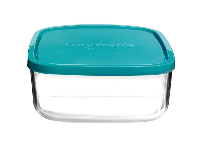 Frigoverre quadra 22x22 66204