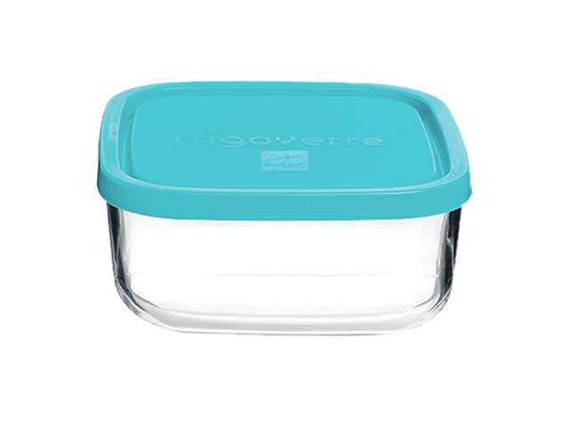 Frigoverre quadra 15x15 a050186