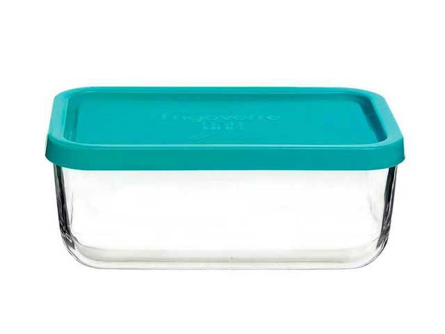 Frigoverre rett.21x3cm 335160ma3121990