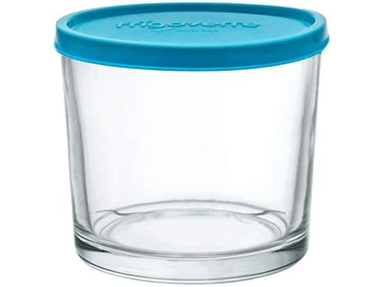 Frigoverre alta 12cm 339140ma2121990