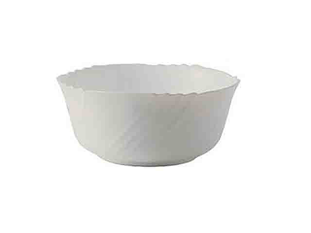 Ebro insalatiera 402879fp