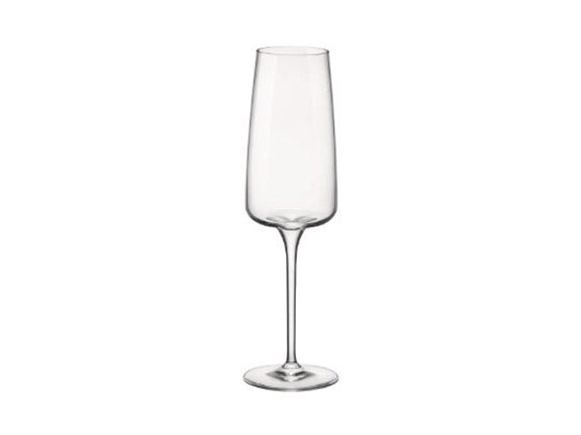 Bicchiere nexo calice flute 6 pezzi 365752gr021462