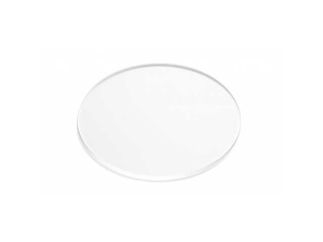 Disco diametro 100 di1999-100