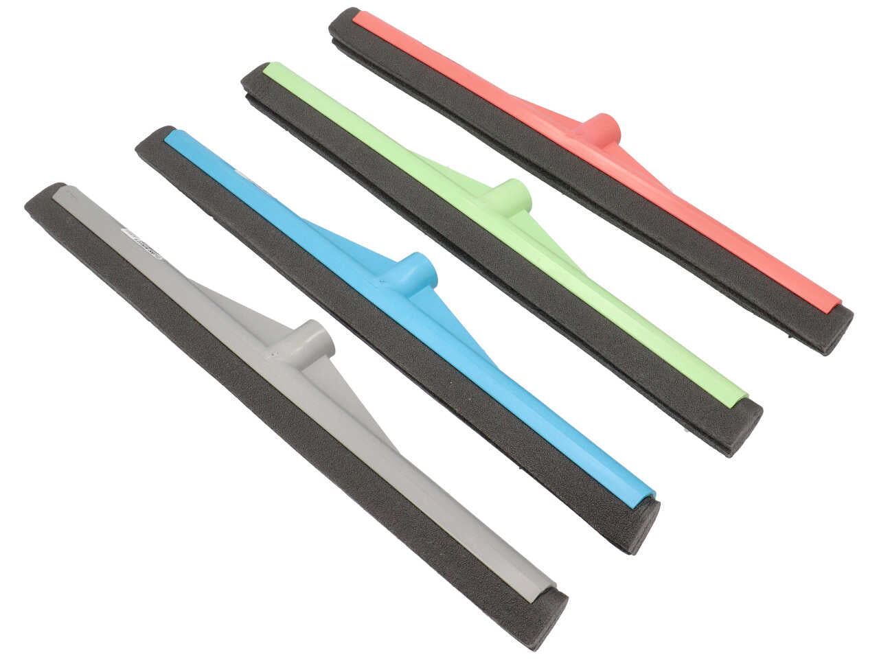 Tira acqua 44cm 4003