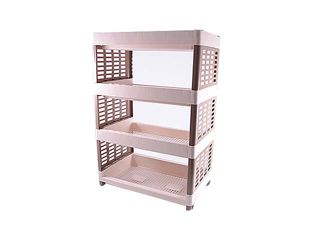 Carrello maiori 3584