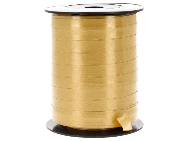 Nastro e 9,5mmx250mt