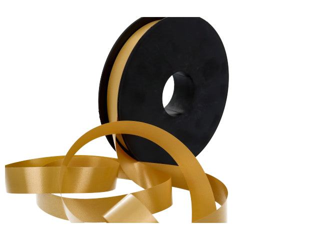 Nastro mm.19 x 100yds 5el1921000