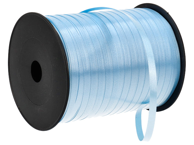 Nastro e 4,75mmx500mt celeste 6800 06