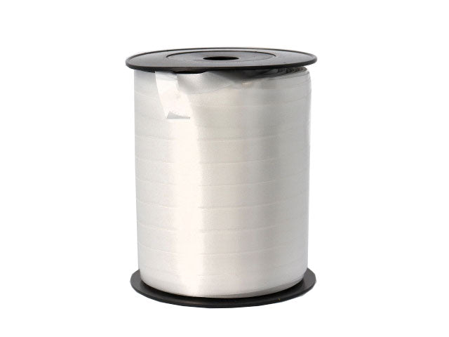 Nastro e 9.5mmx250mt bianco 6800 01