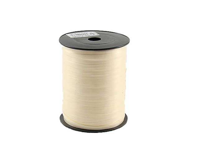 Nastro e 4,75mmx500mt panna 6800 25