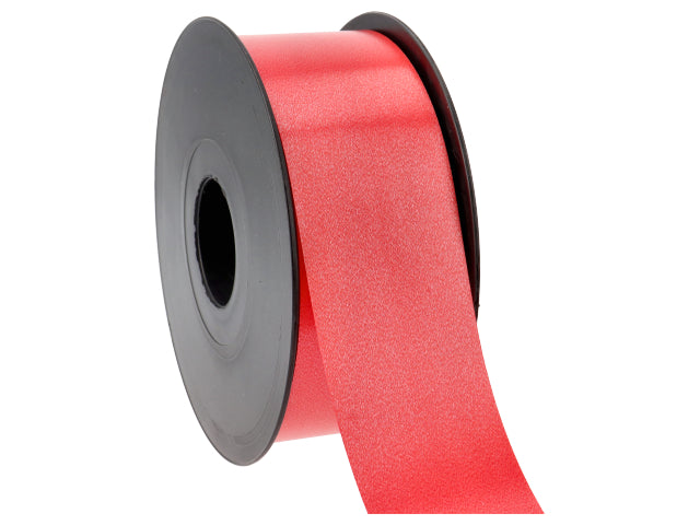 Nastro mm.50x100mt colore 07