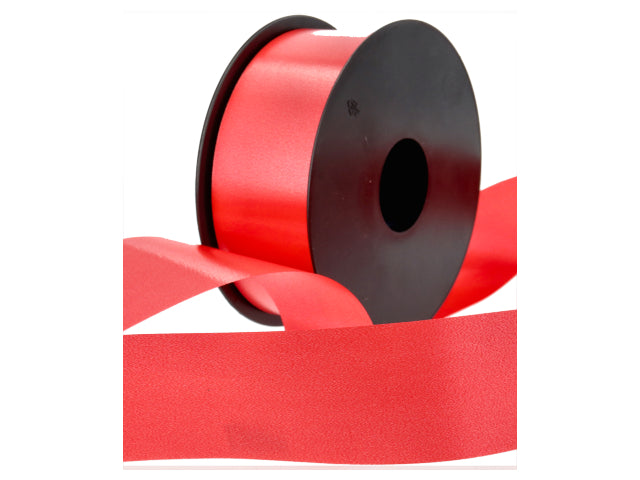 Nastro mm.50x100mt colore 07