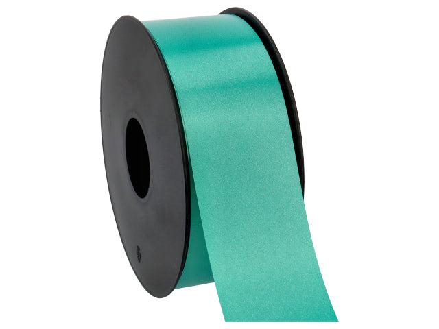 Nastro e mm.50 x 100mt col.09