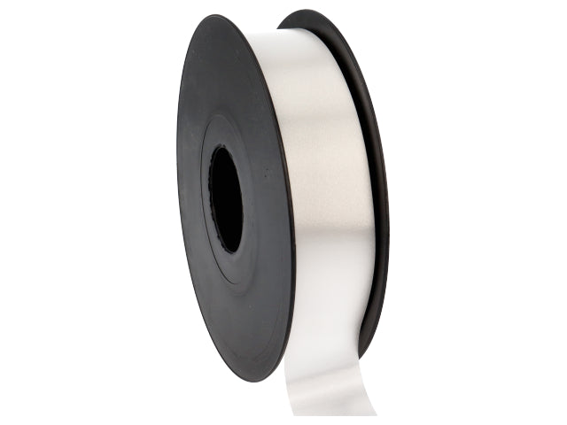 Nastro e 31mmx100mt bianco 6800 01