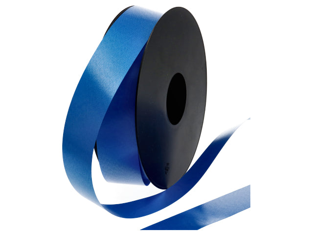 Nastro e 31mmx100mt blu 6800 08