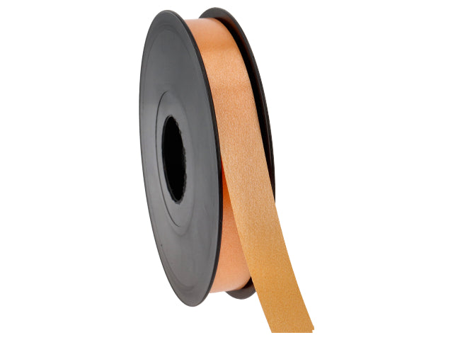 Nastro e mm.19 x 100mt col.12