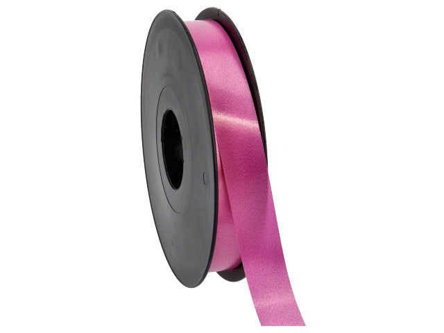 Nastro e mm.19 x 100mt col.13