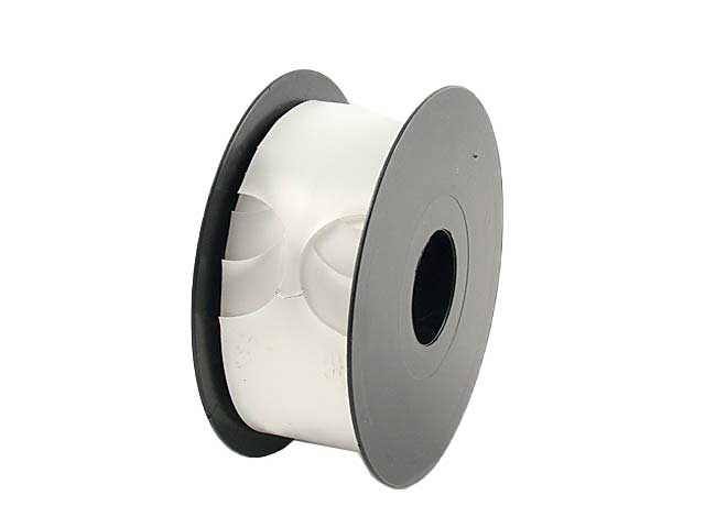 Nastro e autom mm.50 mt.40 col.01