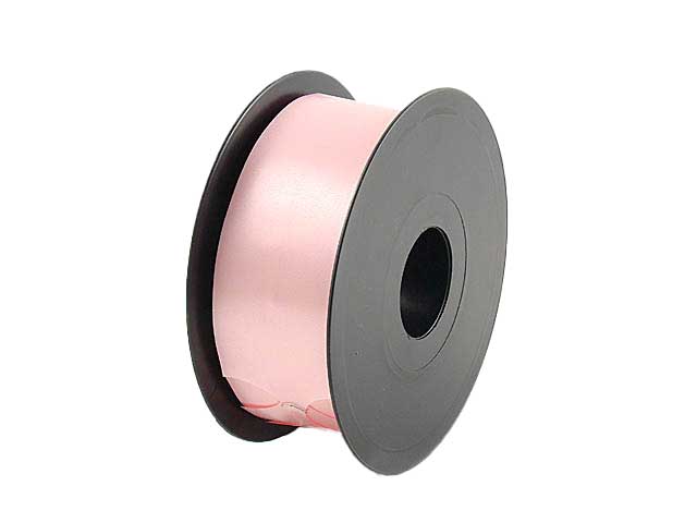 Nastro e aut.50mmx40mt rosa 6800 05
