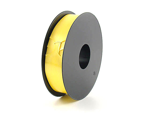 Nastro e autom mm.31 mt.40 col.02