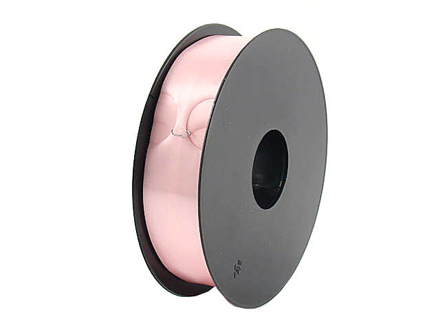 Nastro e autom mm.31 mt.40 col.05