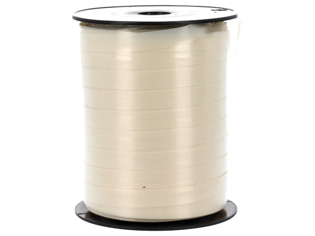 Nastro tipo e 6800 automatico 0,95cmx250mt di colore panna