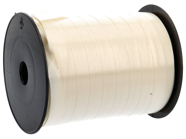 Nastro tipo e 6800 automatico 0,95cmx250mt di colore panna